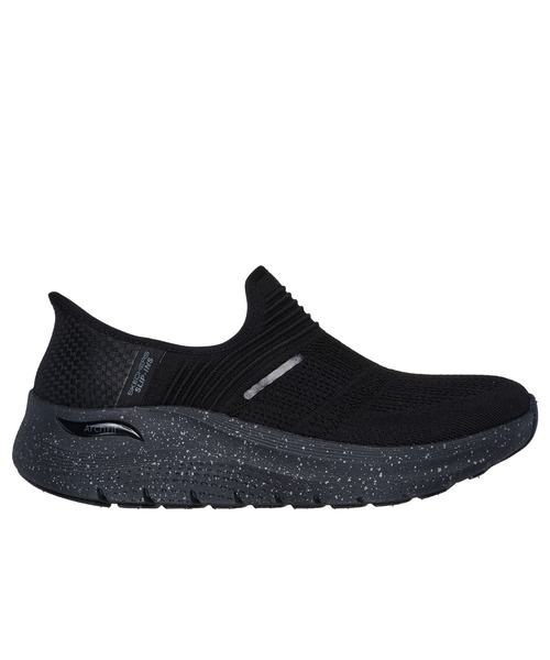 SKECHERS　ArchFit スケッチャーズ　アーチフィット　23センチ スケッチャーズ アーチフィット 2.0 - グロウ ザ ディスタンス