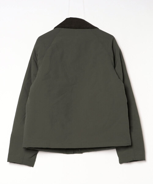 ムラサキスポーツ（MURASAKI SPORTS） コート アウター BEVERY HILLS