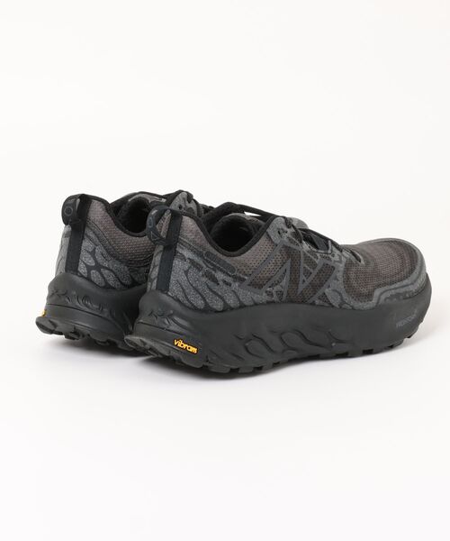 【New Balance】Fresh Foam X Hierro v8スニーカー ユニセックス New Balance ニューバランス スニーカー レディース Fresh Foam