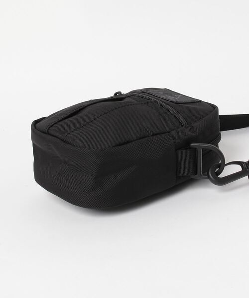たく 00's グレゴリー クイックポケット M ブラック スペクトラ 楽天市場】GREGORY QUICK POCKET M グレゴリー クイックポケット