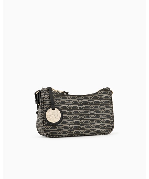 EMPORIO ARMANI ショルダーバッグ バッグ 「エンポリオ アルマーニ