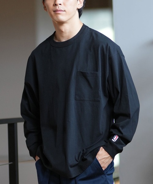 ムラサキスポーツ（MURASAKI SPORTS） tシャツ 「ムラサキスポーツ限定