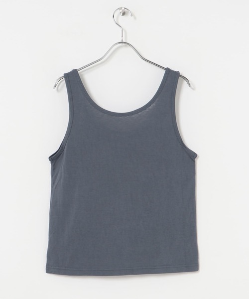 URBAN RESEARCH（アーバンリサーチ） タンクトップ ノースリーブ U