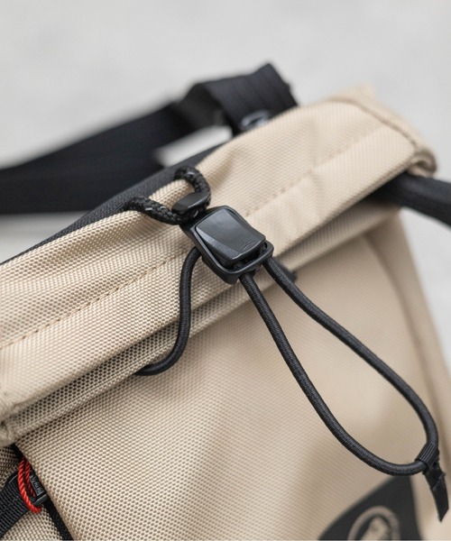 MAMMUT（マムート） ショルダーバッグ バッグ 「 」 Xeron Pouch RT 1