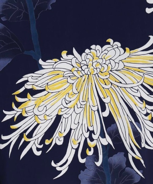 【カヤ】立秋花UV長羽織 グレー カヤ】立秋花UV長羽織 グレー - ファッション通販 MAGASEEK