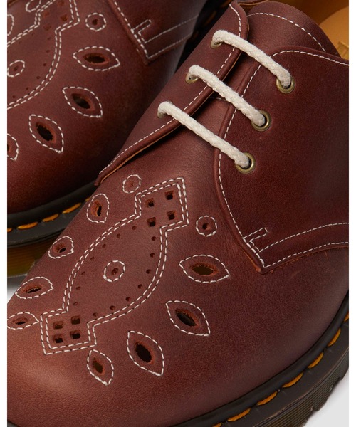 Dr.Martens シューズ Dr. Martens/ドクターマーチン MIE 1461 3