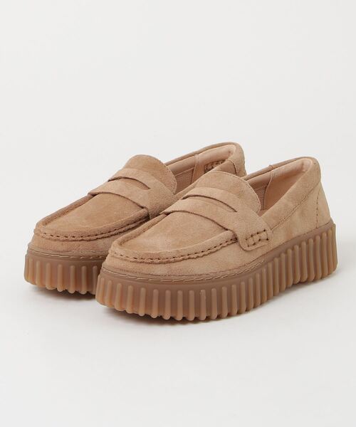 COLE HAAN ジュネーブ ローファー（ダークチョコレートクロコ） 楽天市場】コールハーン Colehaan レディース ウィメンズ