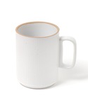 タンブラー スタッキング十草マグカップ / 1...の詳細画像1