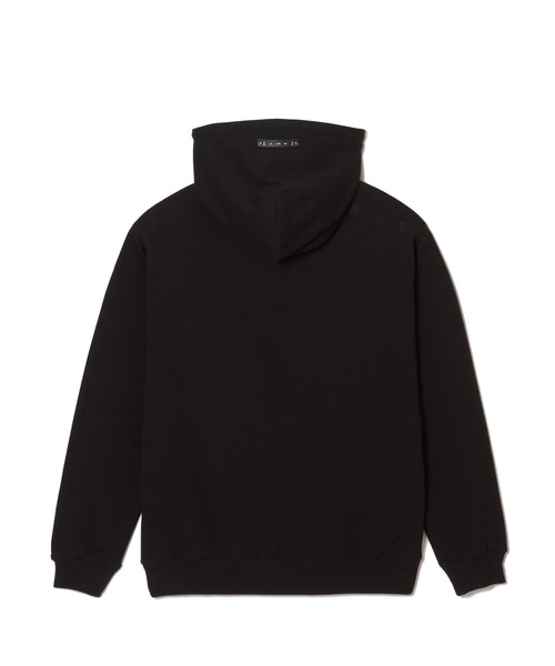 CRIMIE パーカー HOODIE SWEAT / フーディー スウェット メンズ