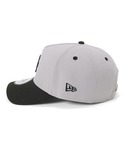 キャップ 帽子 ニューエラキャップ MLB 9...の詳細画像2