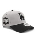 キャップ 帽子 ニューエラキャップ MLB 9...の詳細画像1