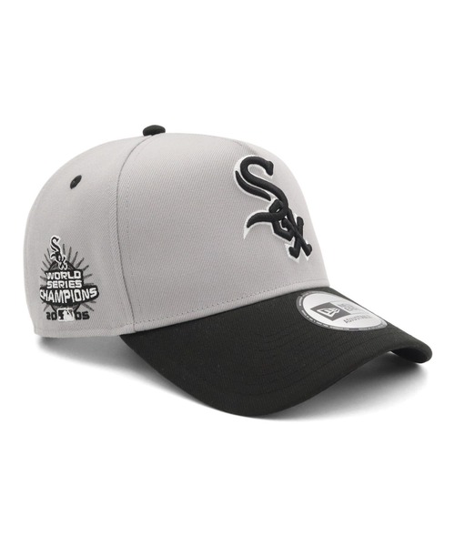 B'z ニューエラ キャップ NEW ERA 美品 NEW ERA|B'Z×ニューエラコラボキャップ|HARDOFFオフモール
