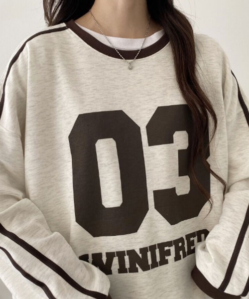 tシャツ オーバーサイズ シャツ レディース : ZOZOTOWN Yahoo!店