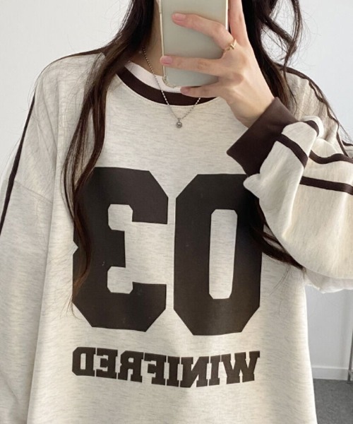 tシャツ オーバーサイズ シャツ レディース : ZOZOTOWN Yahoo!店