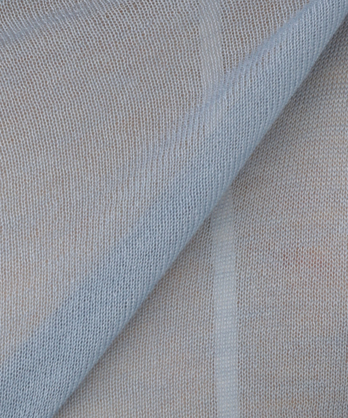 新品/完売品/EDIT. FOR LULU シアーウールニット EDIT. FOR LULU ニット セーター シアータートルニット