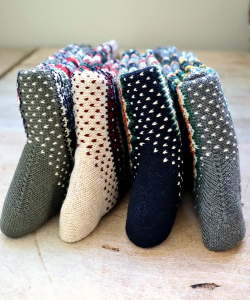 チャップ（CHUP）のおすすめ人気商品一覧 通販 - Yahoo!ショッピング