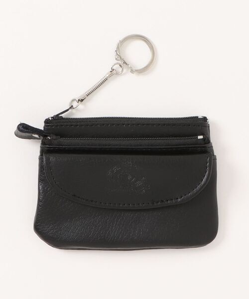 DIABLO（ファッション） 二つ折り財布 メンズ 薄型 おしゃれ