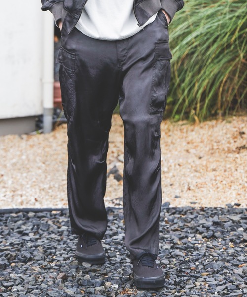 ファミ通ブロスプラザバストアムーブ2カンバッジ no.007