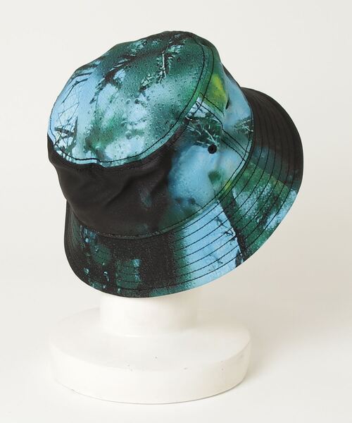 【美品】Y-3 BUCKET HAT バケットハット 楽天市場】【アウトレット】ワイスリー Y-3 バケットハット