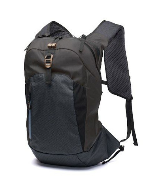 AS2OV（アッソブ） デイバック リュック EPIC DAY PACK メンズ