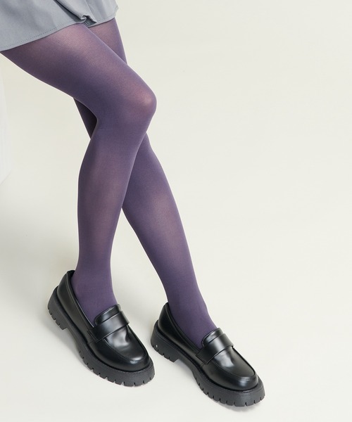COLOR WEAR カラーウェア TILT Pant Adobe 　サイズ　L 新品 2018-2019年モデル COLOR WEAR カラーウェア TILT Pant