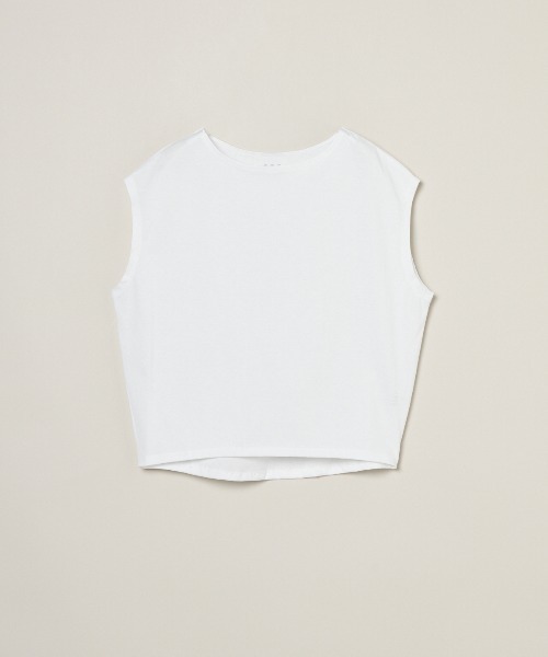 tシャツ フレンチスリーブTシャツ レディース