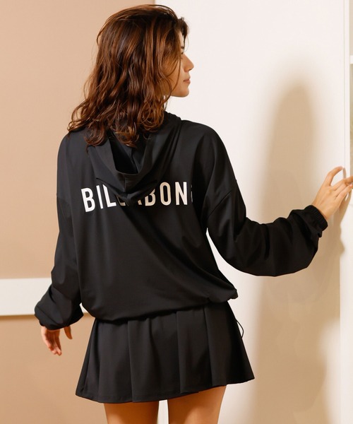 Bohemianblue ラッシュガード&ショートパンツset Deep Black Bohemianblue ラッシュガード&ショートパンツset Deep Black