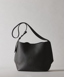 IACUCCI（イアクッチ） ショルダーバッグ バッグ ルオータ ミディアム