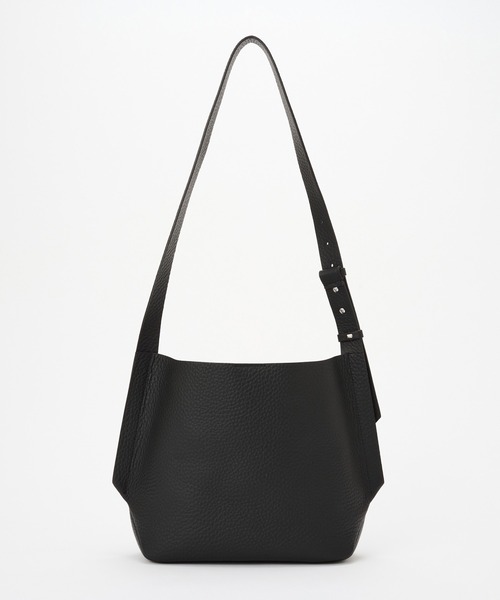 イアクッチ　ショルダーバッグ IACUCCI（イアクッチ） ショルダーバッグ バッグ グラネッロ 2WAYTOTE