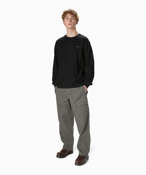 thisisneverthat ナイロンパンツ thisisneverthat ナイロンパンツ お 得 な 通販 サイト