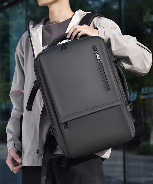 「バック3点」まとめて CALIFORNIA OUTFITTERS ビジネスバッグ 3-2A91 ビジネス バッグパック