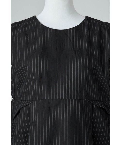 niana（ニアナ） ドレス : ZOZOTOWN Yahoo!店 - 通販 - Yahoo!ショッピング