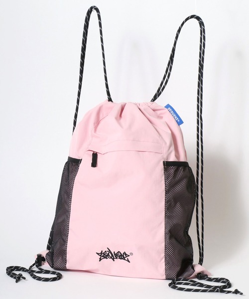 デイバック リュック メンズ レディース : ZOZOTOWN Yahoo!店 - 通販
