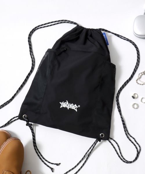 ナッシュ バックパック デイバック リュック メンズ レディース : ZOZOTOWN Yahoo!店 - 通販