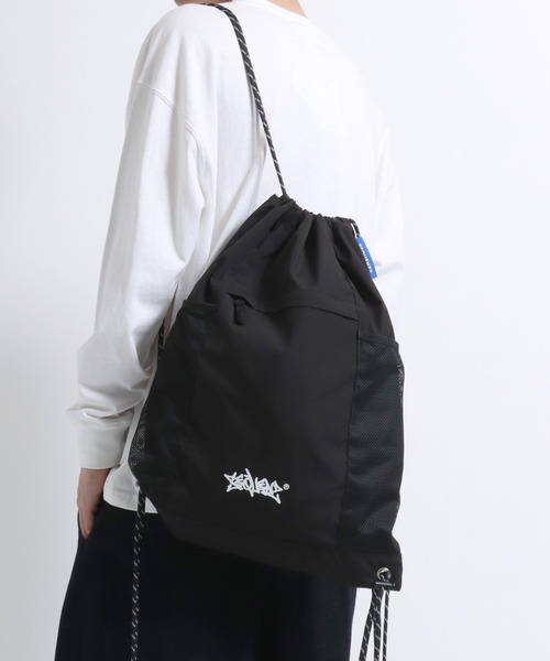 デイバック リュック メンズ レディース : ZOZOTOWN Yahoo!店 - 通販