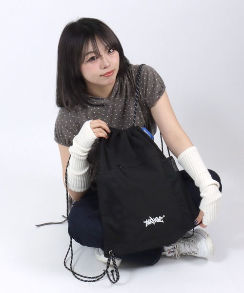 20-21モデル　DAY TRADER 145 デイバック リュック メンズ レディース : ZOZOTOWN Yahoo!店 - 通販