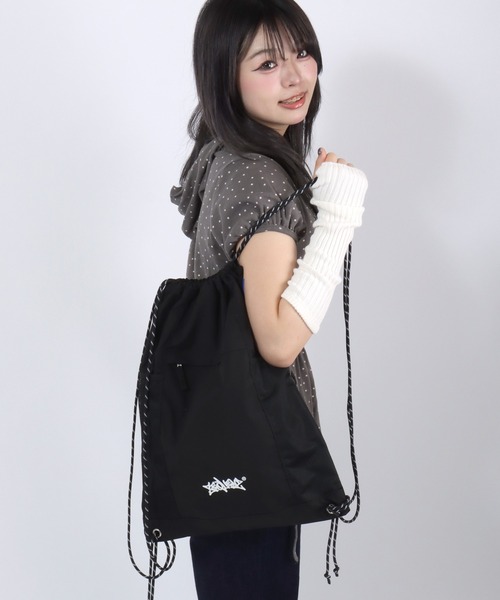デイバック リュック メンズ レディース : ZOZOTOWN Yahoo!店 - 通販