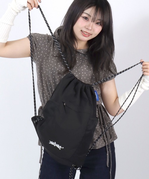 デイバック リュック メンズ レディース : ZOZOTOWN Yahoo!店 - 通販