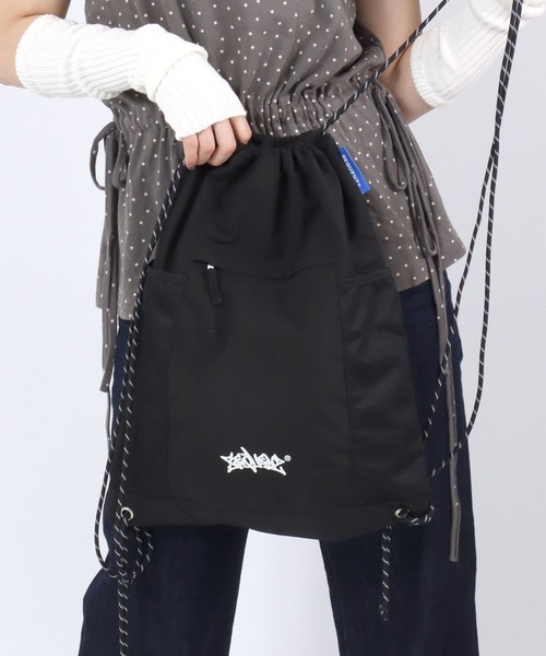 デイバック リュック メンズ レディース : ZOZOTOWN Yahoo!店 - 通販