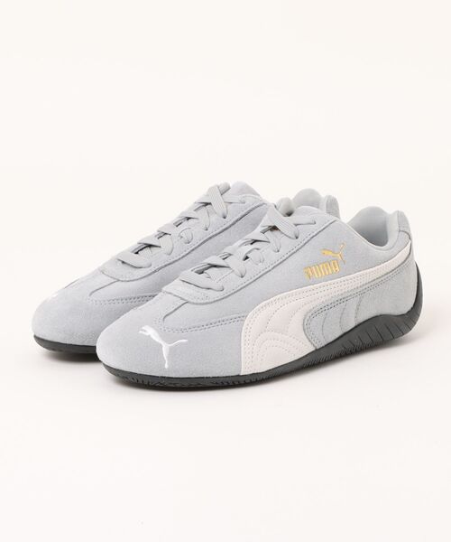 Speedcat OG Sneakers | PUMA