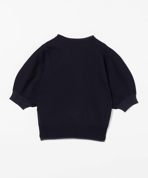 UNITED ARROWS（ユナイテッドアローズ）の「＜UNITED ARROWS＞P