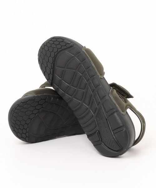 【PUMA】 SOFTRIDE サンダル ピュア MU BLACK（ユニセックス） 楽天市場】【PUMA】 プーマ SOFTRIDE SANDAL PURE MU SOFTRIDE