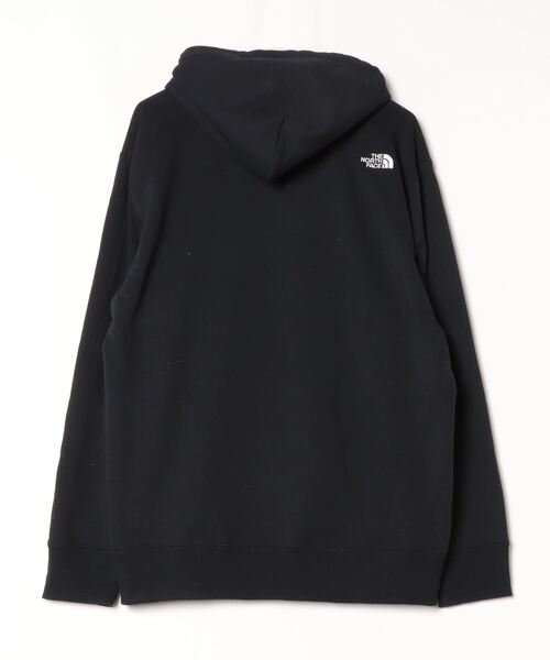 THE NORTH FACEブラックパーカーXS 楽天市場】【最大P19倍!!15日は5と0のつく日!!】ザ・ノース