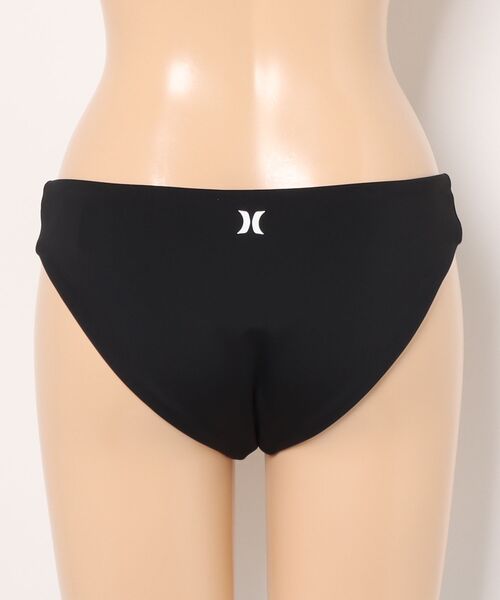 searoomlynn×hurley 水着ボトム　水着 Hurley×SeaRoomlynn – Sea Room lynn