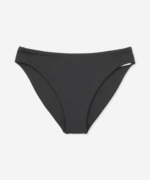 Hurley（ハーレー） 水着 レディース : ZOZOTOWN Yahoo!店 - 通販
