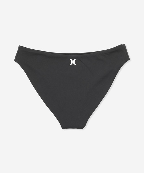 Hurley（ハーレー） 水着 レディース : ZOZOTOWN Yahoo!店 - 通販
