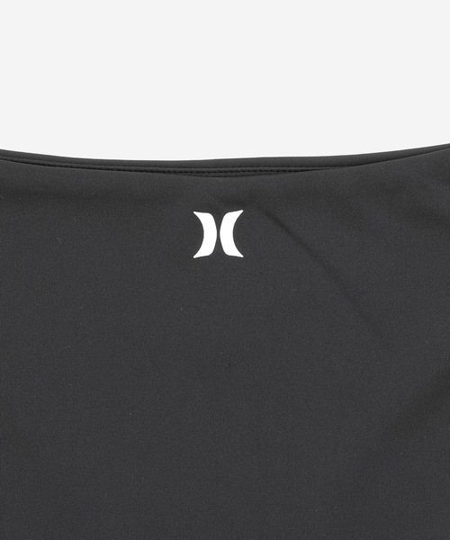 Hurley（ハーレー） 水着 レディース : ZOZOTOWN Yahoo!店 - 通販