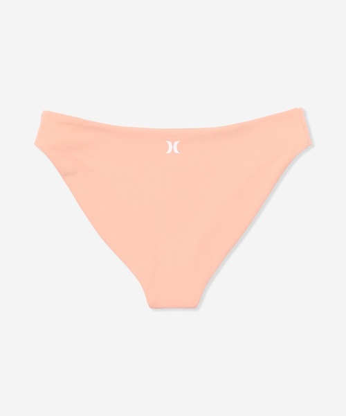 Hurley（ハーレー） 水着 レディース : ZOZOTOWN Yahoo!店 - 通販