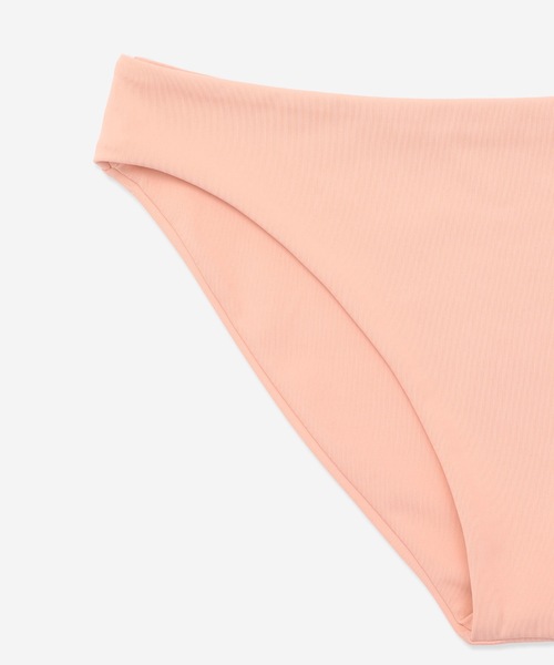 Hurley（ハーレー） 水着 レディース : ZOZOTOWN Yahoo!店 - 通販