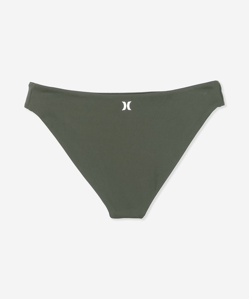 Hurley（ハーレー） 水着 レディース : ZOZOTOWN Yahoo!店 - 通販